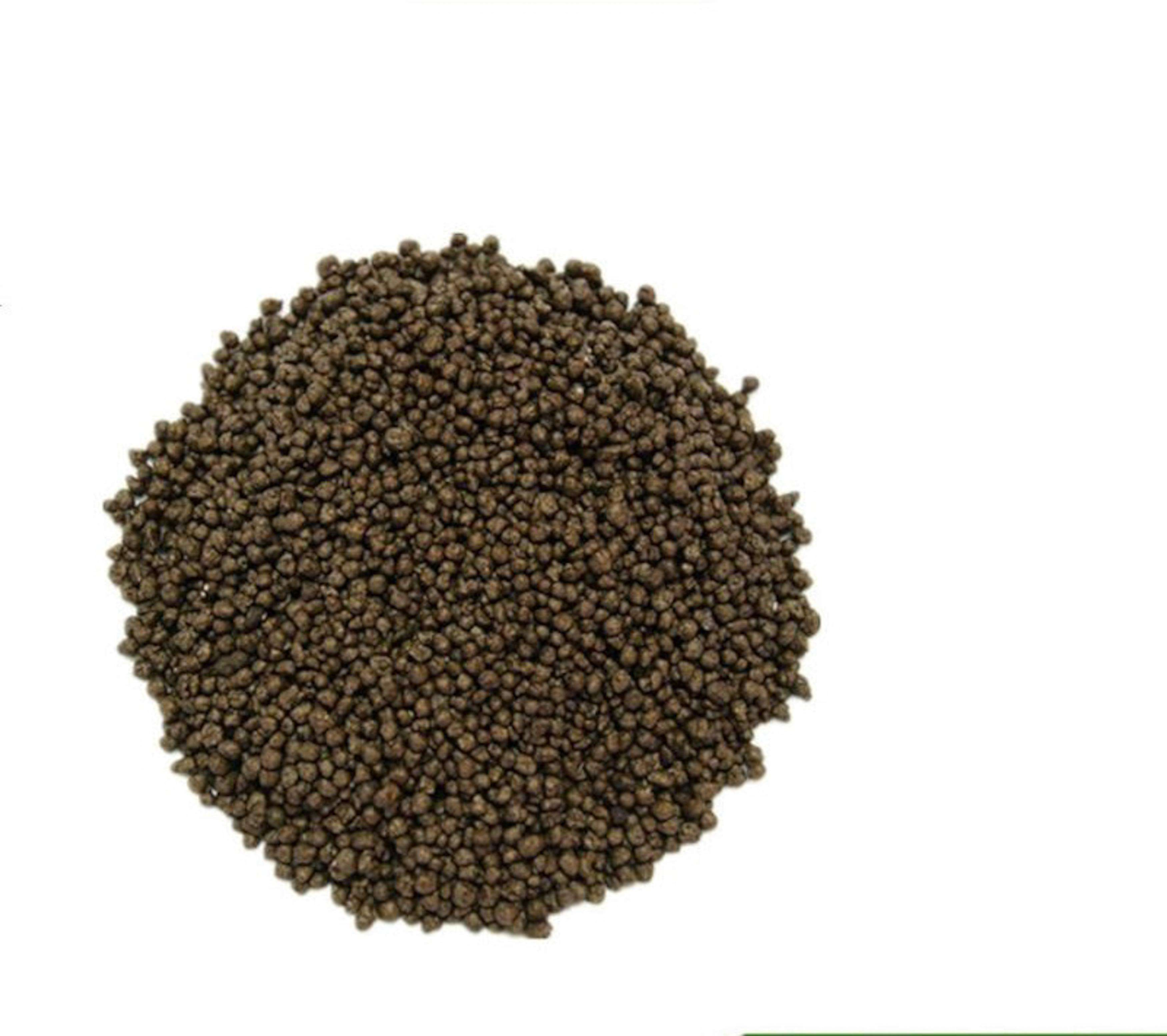 diammonium phosphate dap fertilizer diammonium phosphate dap fertilizer
