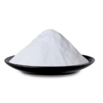 Ammonium polyphosphate - Image 4