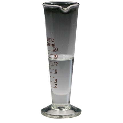 Ammonium Polyphosphate Fertilizer
