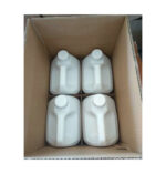 Ammonium polyphosphate - Image 2
