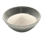 Monoammonium Phosphate (TMAP)