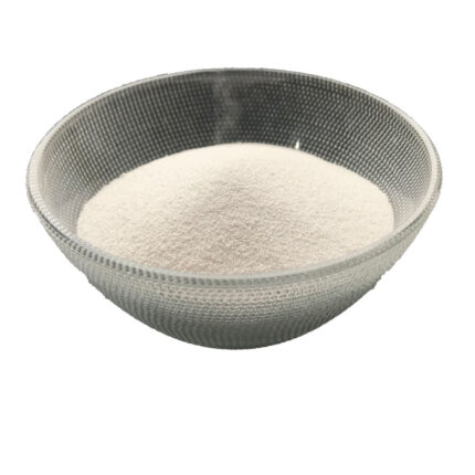 Monoammonium Phosphate (TMAP)