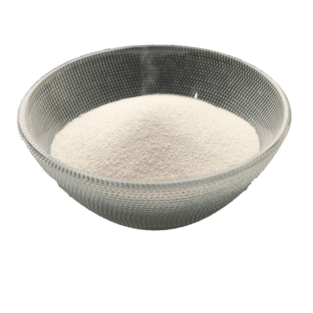 phosphate-fertilizers (200x) Monoammonium Phosphate (TMAP) - Image 1