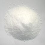 UP 17-44 Urea Phosphate Fertilizer