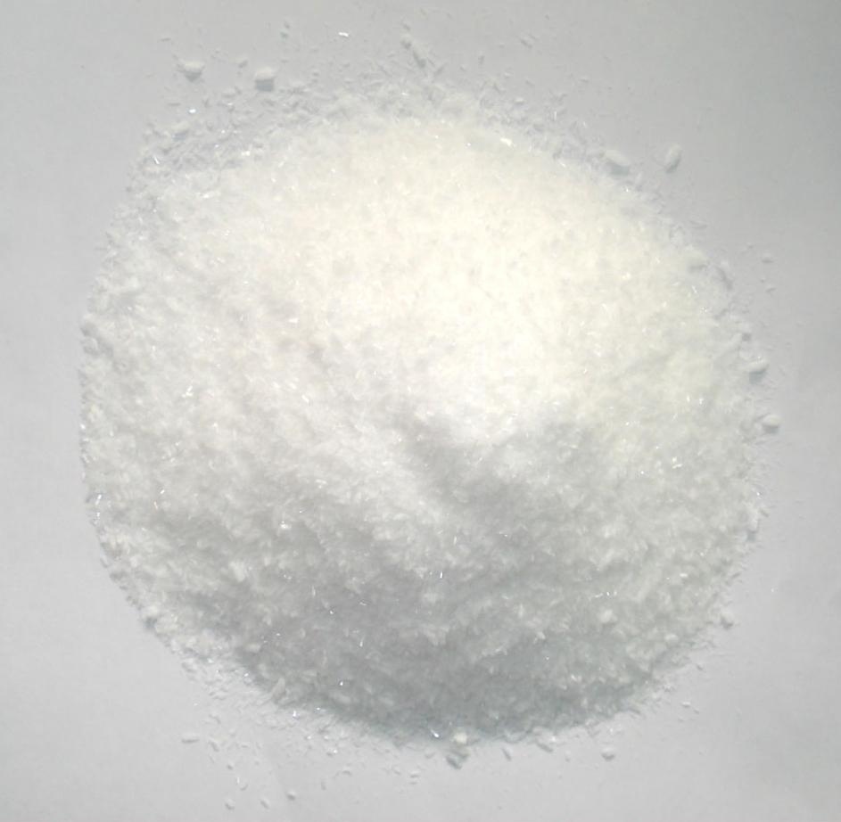 UP 17-44 Urea Phosphate Fertilizer UP 17-44 Urea Phosphate Fertilizer