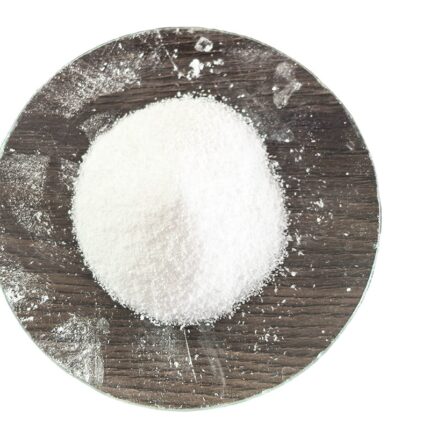 Monopotassium Phosphate Fertilizer