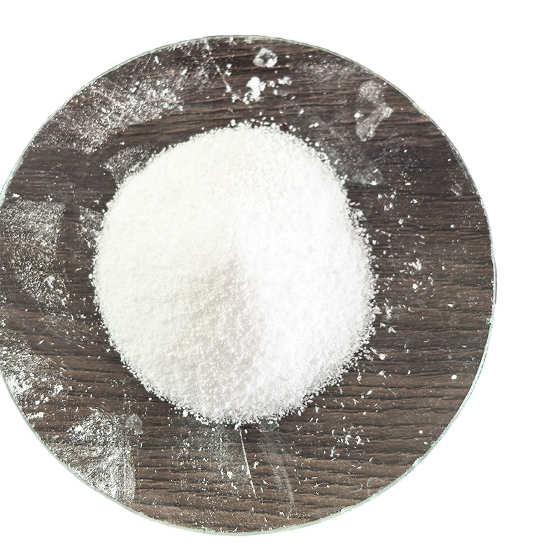 Monopotassium Phosphate Fertilizer Monopotassium Phosphate Fertilizer