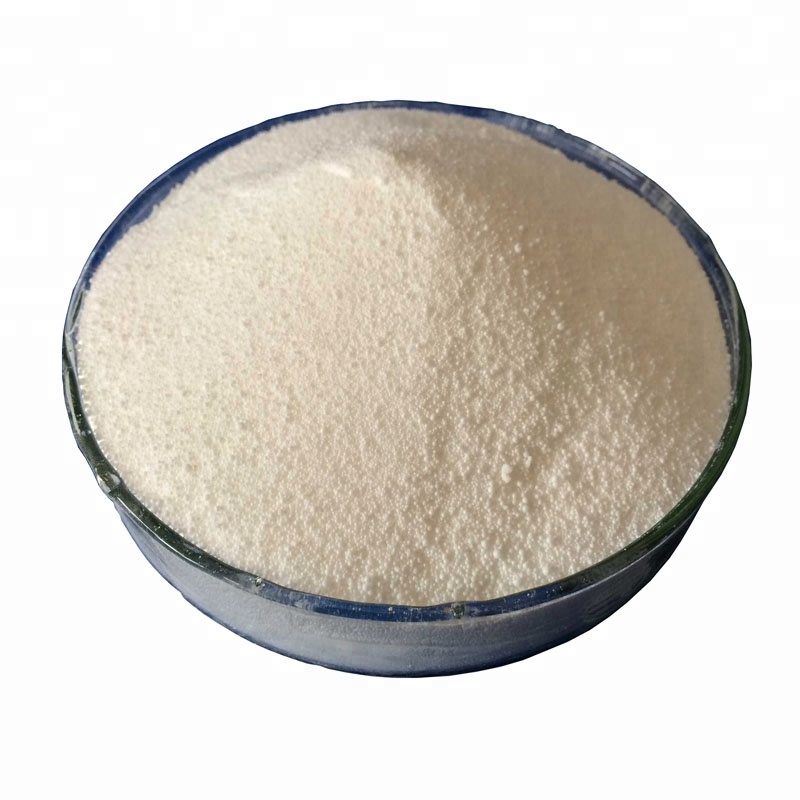 Monocalcium Phosphate for sale Monocalcium Phosphate for sale