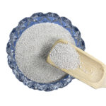 MDCP 21% MonoDiCalcium Phosphate
