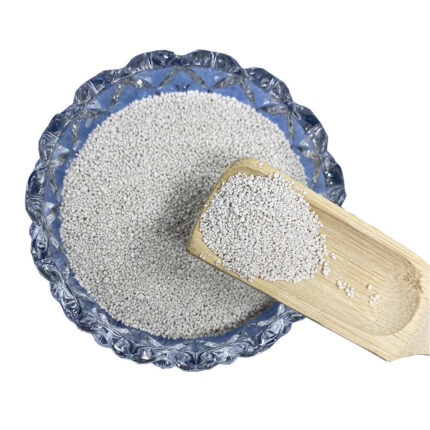 MDCP 21% MonoDiCalcium Phosphate