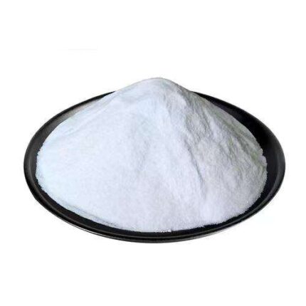 monoammonium phosphate fertilizer