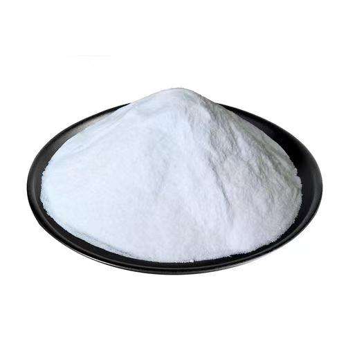 monoammonium phosphate fertilizer monoammonium phosphate fertilizer
