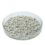 GTSP Triple Super Phosphate Granular