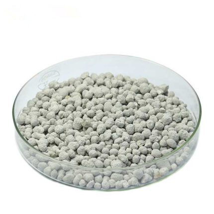 GTSP Triple Super Phosphate Granular