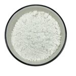 DCP 18% Dicalcium Phosphate