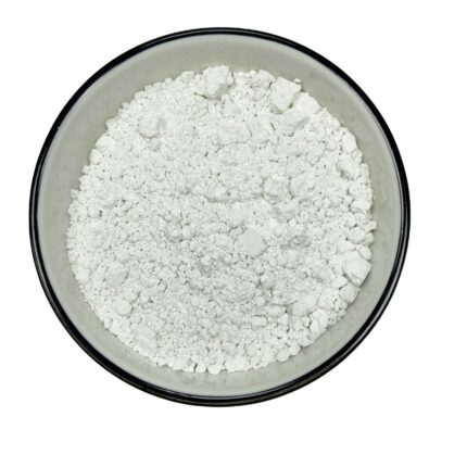 DCP 18% Dicalcium Phosphate