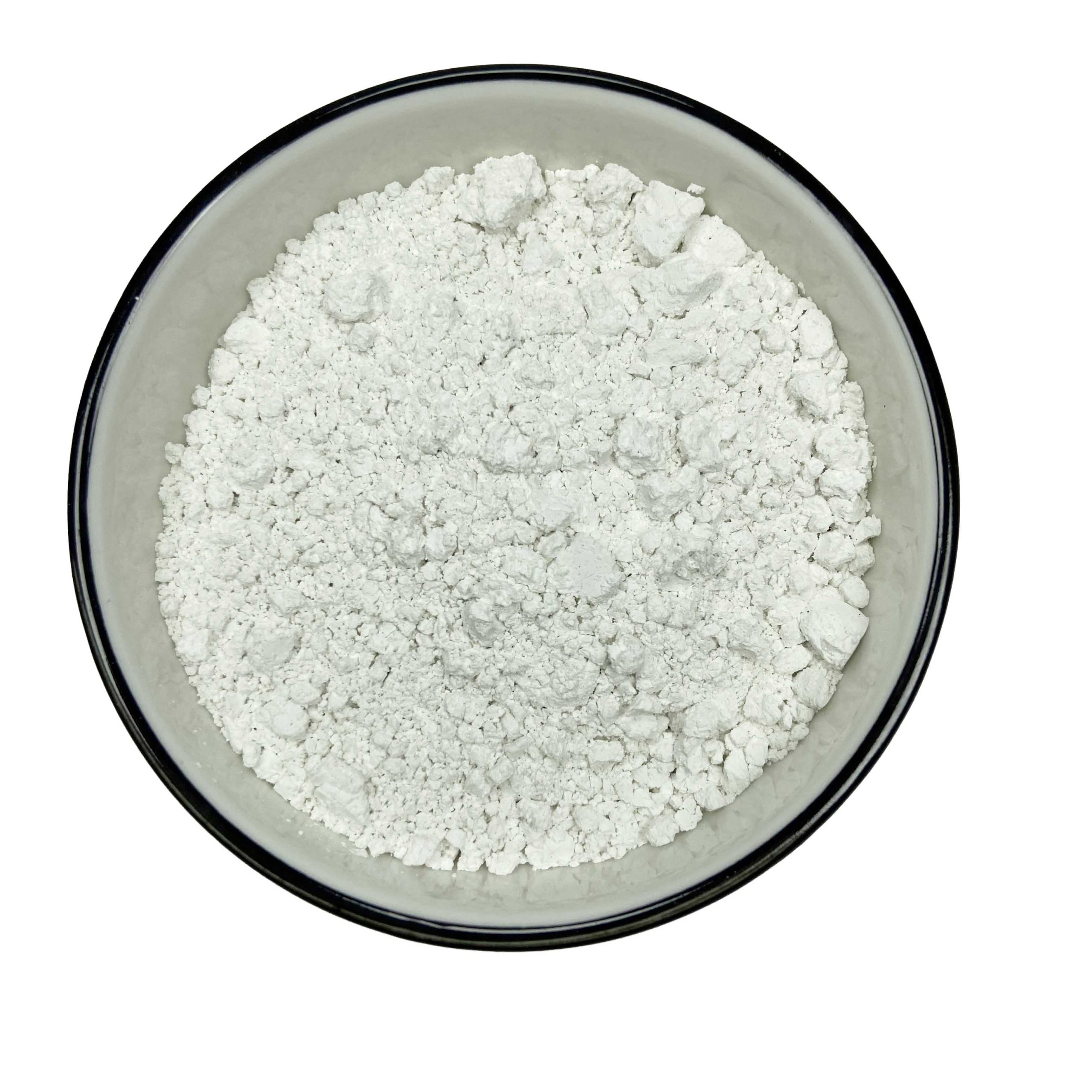 DCP 18% Dicalcium Phosphate DCP 18% Dicalcium Phosphate