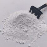 GSOP 50% Potassium Sulphate Granular, Potassium Sulphate Granular Fertilizer, SOP 50% Fertilizer Supplier, Sulfate of Potash Granular, Potassium Sulphate Fertilizer Manufacturer,