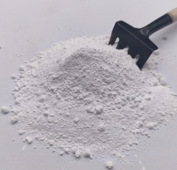 GSOP 50% Potassium Sulphate Granular, Potassium Sulphate Granular Fertilizer, SOP 50% Fertilizer Supplier, Sulfate of Potash Granular, Potassium Sulphate Fertilizer Manufacturer,