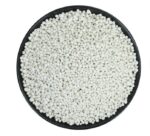 NOP Granular Potassium Nitrate