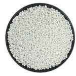 NOP Granular Potassium Nitrate