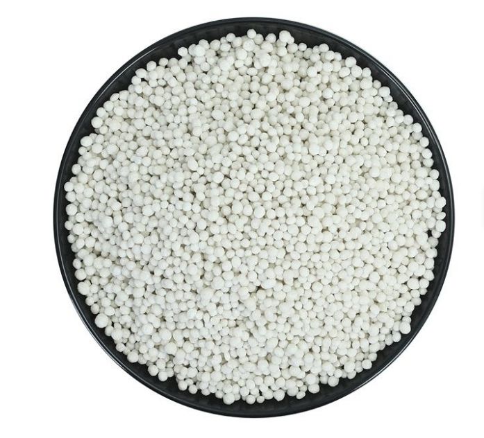 potash-fertilizers-02 NOP Granular Potassium Nitrate - Image 1