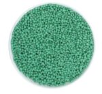 NOP Granular Potassium Nitrate - Image 2