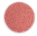 NOP Granular Potassium Nitrate - Image 3