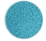NOP Granular Potassium Nitrate - Image 4