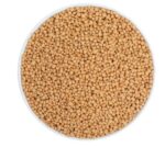 NOP Granular Potassium Nitrate - Image 5