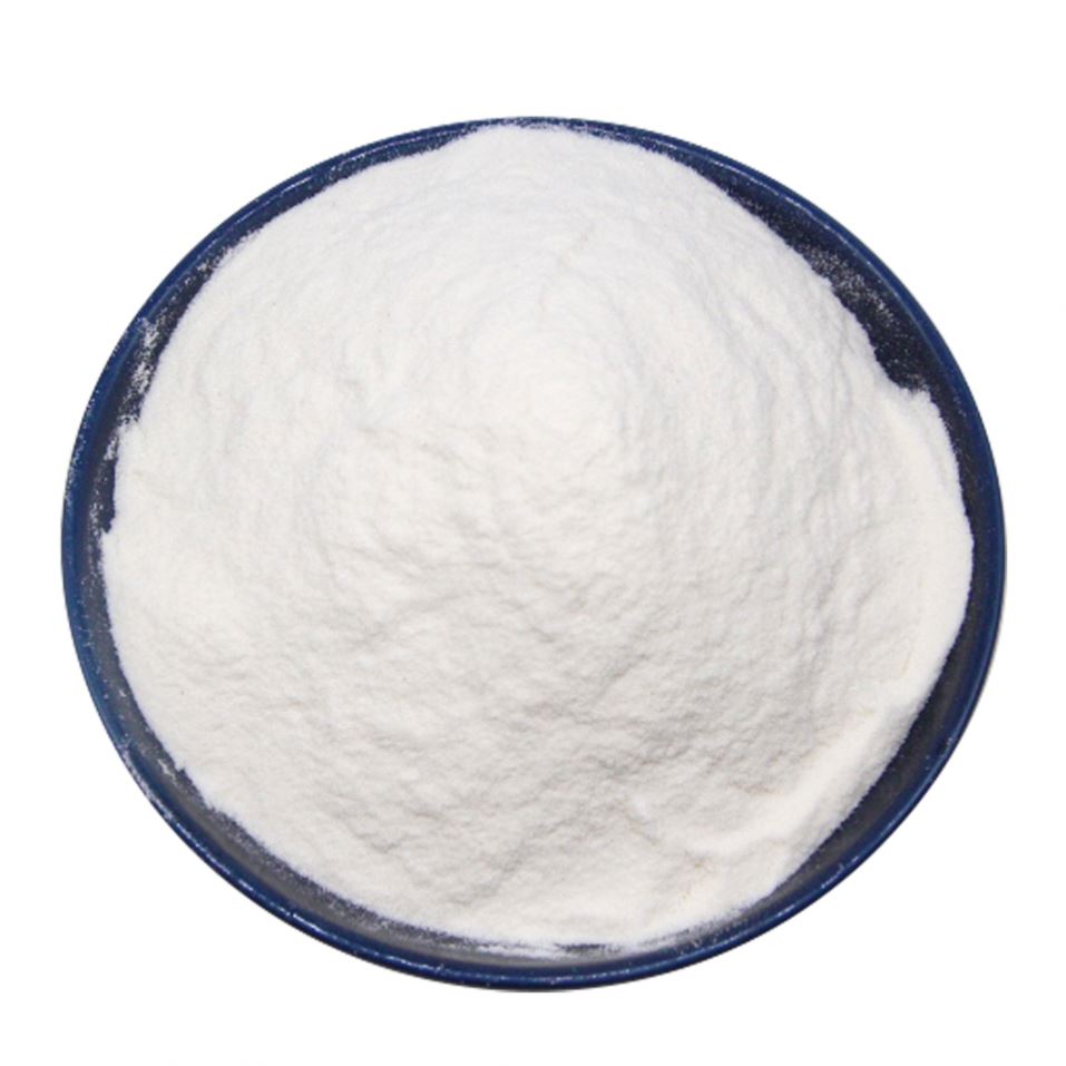 potash-fertilizers-03 NOP Powder Potassium Nitrate - Image 1