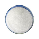 Potassium Carbonate Light & Dense