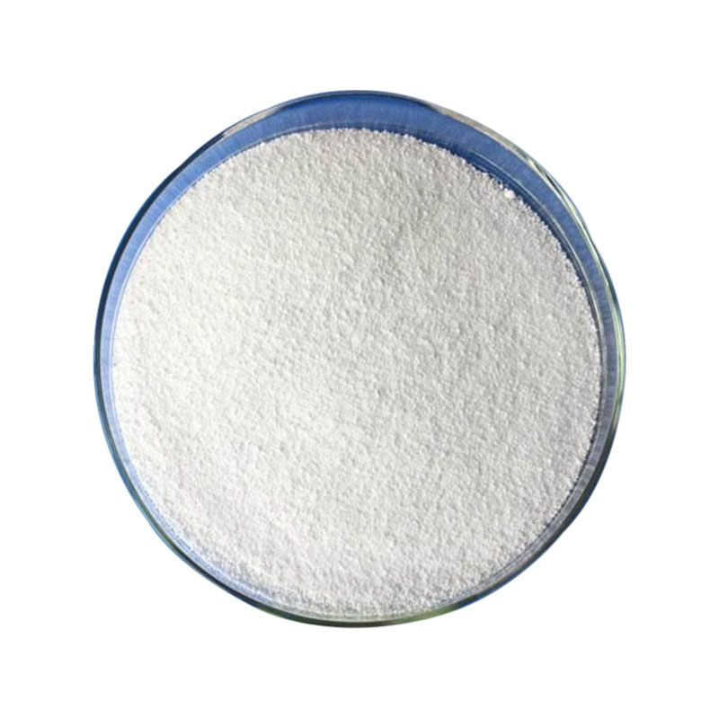 potash-fertilizers-04 Potassium Carbonate Light & Dense - Image 1