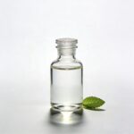 Potassium Thiosulphate Liquid