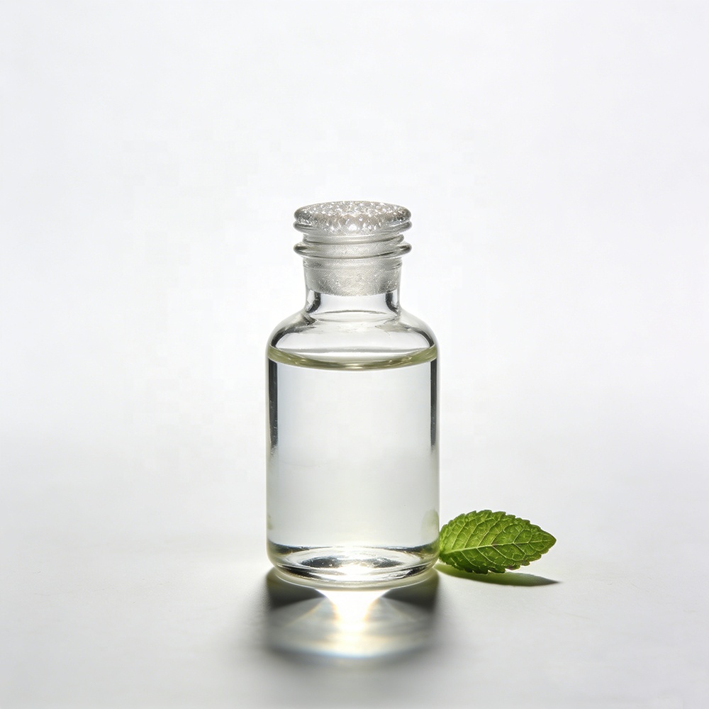 potash-fertilizers-05 Potassium Thiosulphate Liquid - Image 1