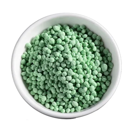 NPK Compound Fertilizer