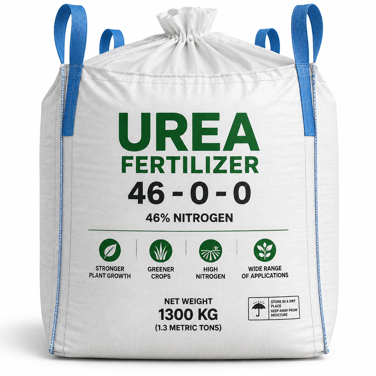 urea fertilizer 46-0-0, granular urea fertilizer, nitrogen fertilizer supplier, 46% nitrogen fertilizer, agricultural urea fertilizer, bulk urea fertilizer, urea fertilizer 46-0-0, granular urea fertilizer, nitrogen fertilizer supplier, 46% nitrogen fertilizer, agricultural urea fertilizer, bulk urea fertilizer,