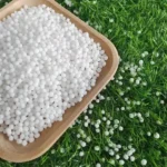 Prilled Urea Fertilizer for sale