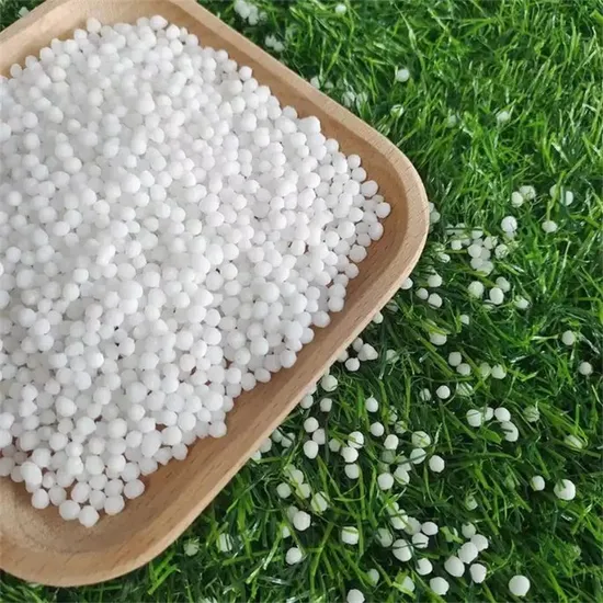 Prilled Urea Fertilizer for sale Prilled Urea Fertilizer for sale