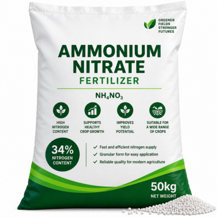 ammonium nitrate fertilizer for sale