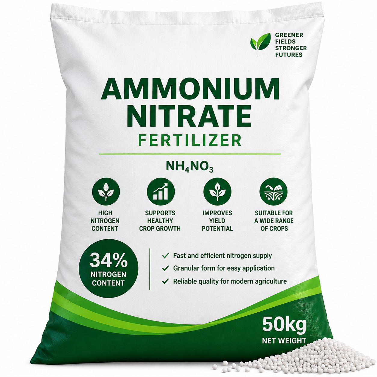 ammonium nitrate fertilizer for sale ammonium nitrate fertilizer for sale