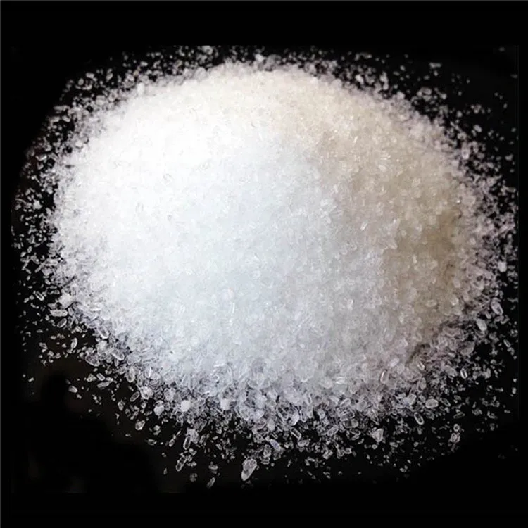 Mono Potassium Phosphate Mono Potassium Phosphate