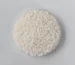 Magnesium Fertilizer Supplier Thailand