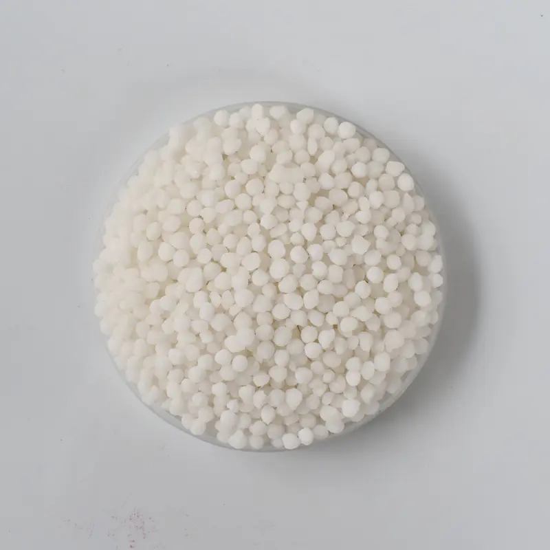 Magnesium Fertilizer Supplier Thailand